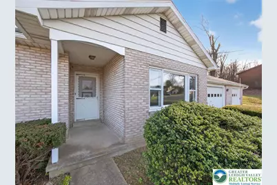 5202 Mill Road, Upper Milford Township, PA 18049 - Photo 4