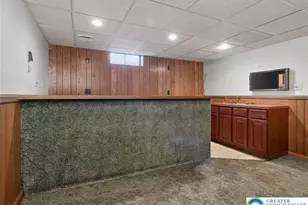 5202 Mill Rd, Upper Milford Township, PA 18049 - Photo 30