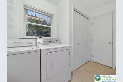 5202 Mill Road, Upper Milford Township, PA 18049 - Photo 26