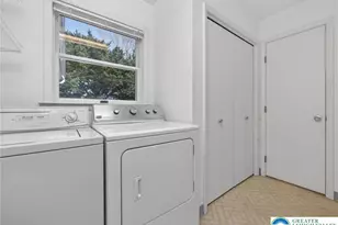 5202 Mill Rd, Upper Milford Township, PA 18049 - Photo 26