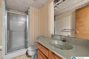 5202 Mill Rd, Upper Milford Township, PA 18049 - Photo 32