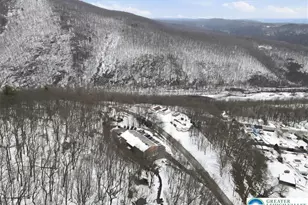 146 Oak Dr, Mahoning Twp, PA 18235 - Photo 30