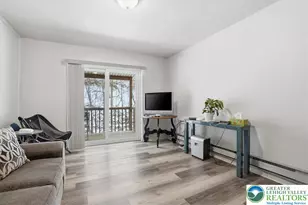 146 Oak Dr, Mahoning Twp, PA 18235 - Photo 12