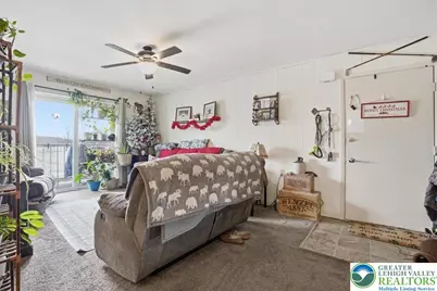 146 Oak Drive, Mahoning Twp, PA 18235 - Photo 10