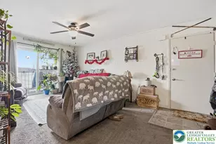 146 Oak Dr, Mahoning Twp, PA 18235 - Photo 10