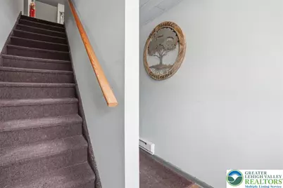 146 Oak Drive, Mahoning Twp, PA 18235 - Photo 4