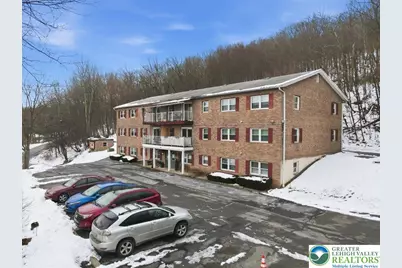 146 Oak Drive, Mahoning Twp, PA 18235 - Photo 2