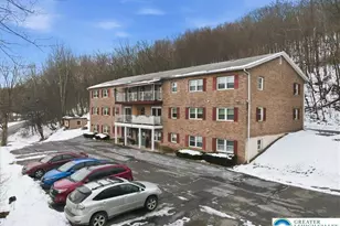 146 Oak Dr, Mahoning Twp, PA 18235 - Photo 2