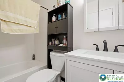 146 Oak Drive, Mahoning Twp, PA 18235 - Photo 24