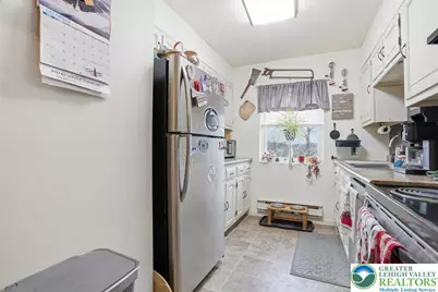 146 Oak Drive, Mahoning Twp, PA 18235 - Photo 14