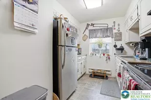 146 Oak Dr, Mahoning Twp, PA 18235 - Photo 14