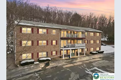 146 Oak Drive, Mahoning Twp, PA 18235 - Photo 1