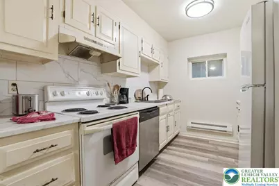 146 Oak Drive, Mahoning Twp, PA 18235 - Photo 18