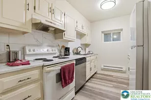 146 Oak Dr, Mahoning Twp, PA 18235 - Photo 18