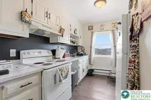 146 Oak Dr, Mahoning Twp, PA 18235 - Photo 16