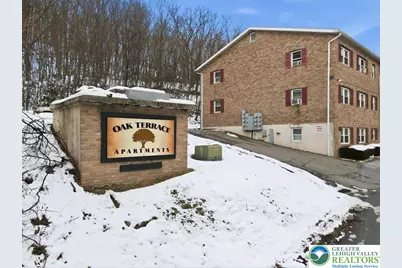 146 Oak Drive, Mahoning Twp, PA 18235 - Photo 28