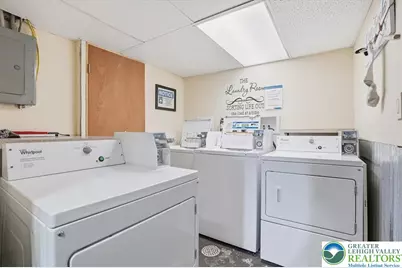 146 Oak Drive, Mahoning Twp, PA 18235 - Photo 6