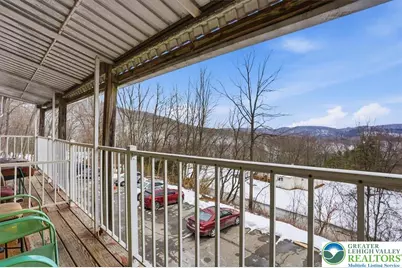 146 Oak Drive, Mahoning Twp, PA 18235 - Photo 26