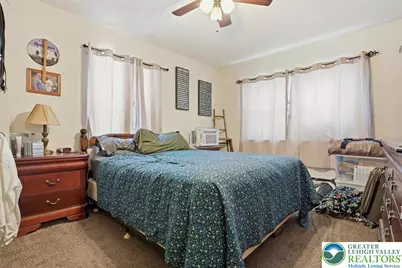 146 Oak Drive, Mahoning Twp, PA 18235 - Photo 22