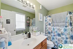 347 S Oak St, Freemansburg Boro, PA 18017 - Photo 24