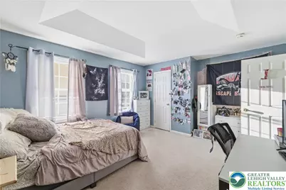 347 S Oak Street, Freemansburg Boro, PA 18017 - Photo 18