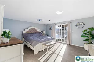 347 S Oak St, Freemansburg Boro, PA 18017 - Photo 12