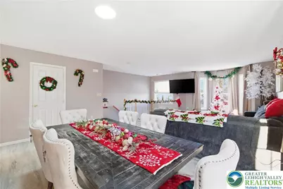 347 S Oak Street, Freemansburg Boro, PA 18017 - Photo 6