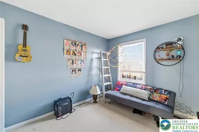 347 S Oak Street, Freemansburg Boro, PA 18017 - Photo 22