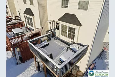 347 S Oak Street, Freemansburg Boro, PA 18017 - Photo 34