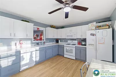 347 S Oak Street, Freemansburg Boro, PA 18017 - Photo 10