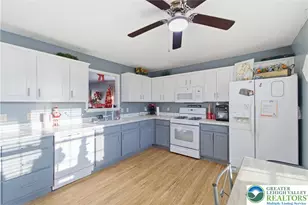 347 S Oak St, Freemansburg Boro, PA 18017 - Photo 10