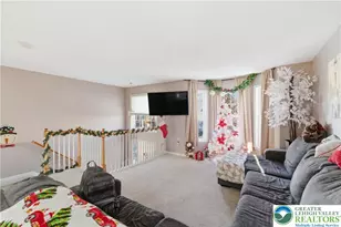 347 S Oak St, Freemansburg Boro, PA 18017 - Photo 2