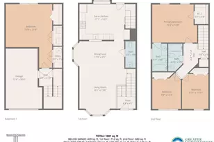 347 S Oak St, Freemansburg Boro, PA 18017 - Photo 44