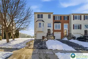 347 S Oak St, Freemansburg Boro, PA 18017 - Photo 38