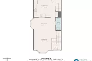 347 S Oak St, Freemansburg Boro, PA 18017 - Photo 42