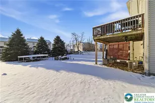 347 S Oak St, Freemansburg Boro, PA 18017 - Photo 40