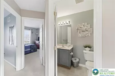 347 S Oak Street, Freemansburg Boro, PA 18017 - Photo 26