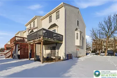 347 S Oak Street, Freemansburg Boro, PA 18017 - Photo 36