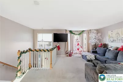 347 S Oak Street, Freemansburg Boro, PA 18017 - Photo 4