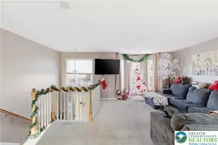 347 S Oak St, Freemansburg Boro, PA 18017 - Photo 4