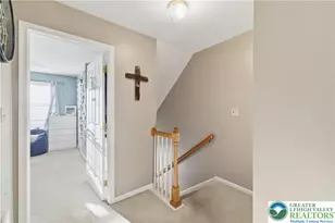 347 S Oak St, Freemansburg Boro, PA 18017 - Photo 16