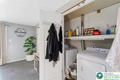 347 S Oak Street, Freemansburg Boro, PA 18017 - Photo 14