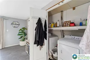 347 S Oak St, Freemansburg Boro, PA 18017 - Photo 14