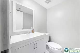 1806 Bent Pine Hill, Upper Macungie Township, PA 18051 - Photo 10