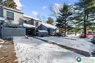 1806 Bent Pine Hill, Upper Macungie Township, PA 18051 - Photo 2