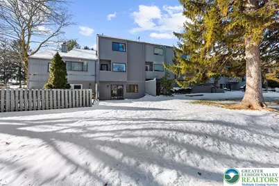 1806 Bent Pine Hill, Upper Macungie Township, PA 18051 - Photo 30