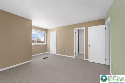 1806 Bent Pine Hill, Upper Macungie Township, PA 18051 - Photo 20