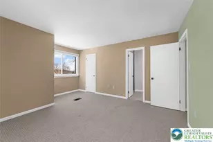 1806 Bent Pine Hill, Upper Macungie Township, PA 18051 - Photo 20