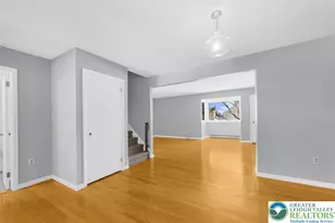 1806 Bent Pine Hill, Upper Macungie Township, PA 18051 - Photo 6