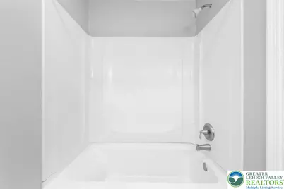 1806 Bent Pine Hill, Upper Macungie Township, PA 18051 - Photo 18